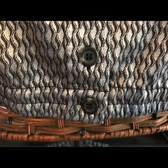 Ellen Tracy Jacket - Picture 2 of 4